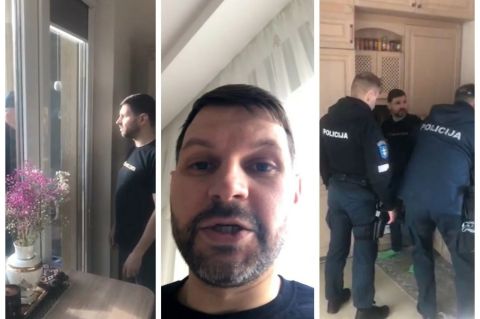 DELFI montažas / Stop kadro nuotr.