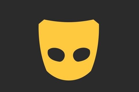 Grindr