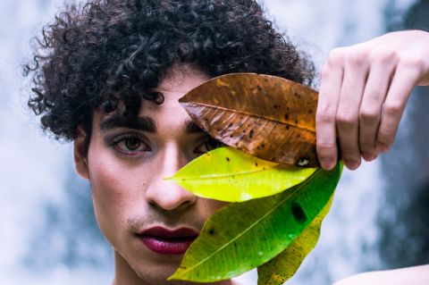 Trans // Nuotr.  Jorge Saavedra