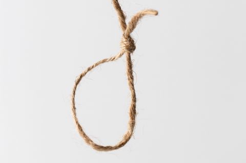 Virvė