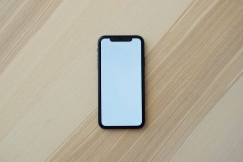 Telefonas // Nuotr. Vojtech Bruzek