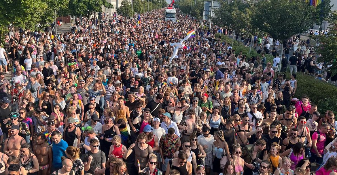Lern- und Bildungsakademie Berlin