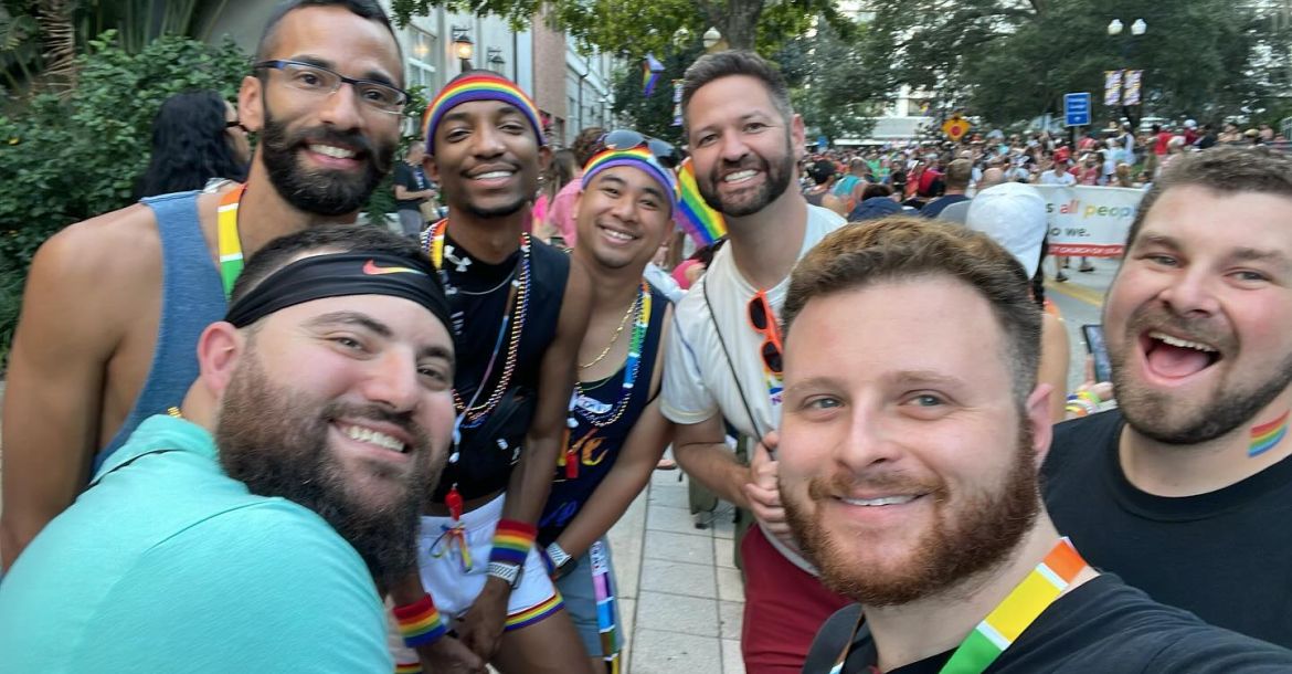 orlando