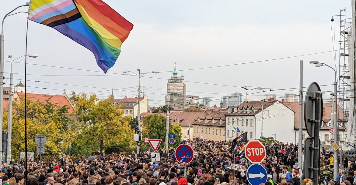 Bratislava