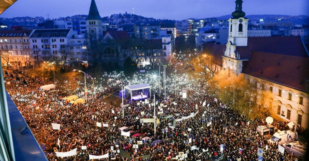 Bratislava