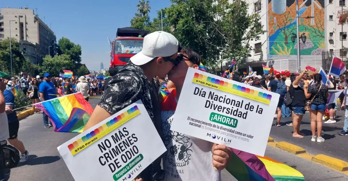 @El_Ciudadano