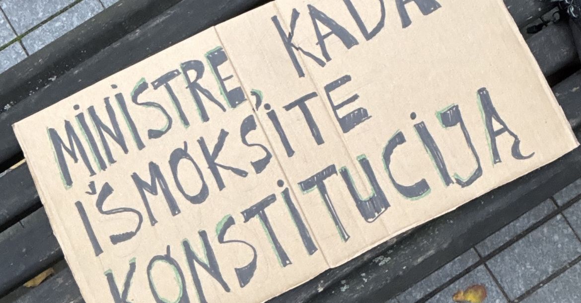 Plakatas