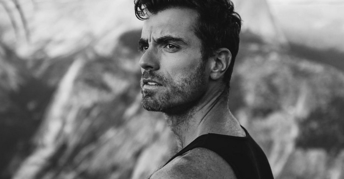 Xabier Goragutagutarrak // Nuotr. iš Instagram paskyros