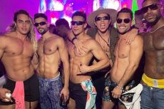 @chris_tina_jero @man_the_samm @egbe1988 @greu28 @josegorta2.0 @whosrushin