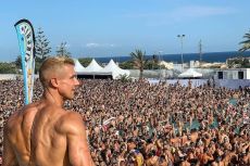 Circuit Festival