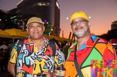 Foto: Johannesburg Pride