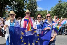Nuotr. European Commission Representation in Ireland