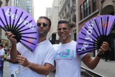National LGBTQ Task Force