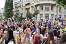 Friedrich Naumann Foundation Romania and Moldova