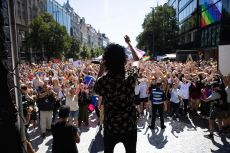 LP France