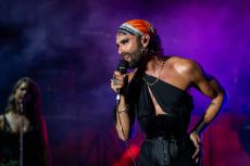 Nuotr. Alessandro Tiberti Bertin photography