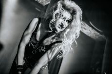 Balaganza | The Life After Death // Nuotr. Soho Vilnius