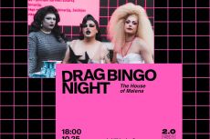 Drag