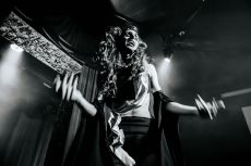 Balaganza | The Life After Death // Nuotr. Soho Vilnius