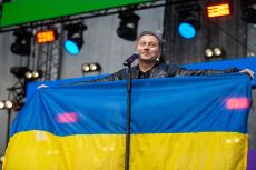 Vladimiras Simonko // Nuotr. iš asmeninio archyvo