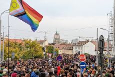 Bratislava