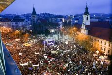 Bratislava