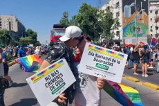 @El_Ciudadano