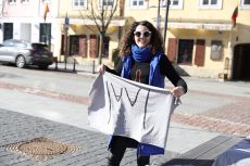 Nuotr. autorė Volungė Aušra Griškonytė