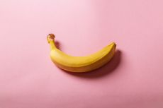 Bananas // Nuotr. Deon Black
