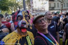 Nuotr. www.queer.de