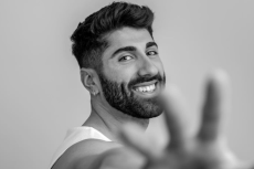  Javier Yeste Sánchez // Nuotr. iš javier_yeste Instagram paskyros