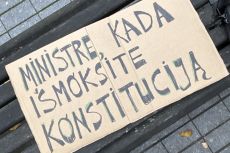 Plakatas