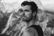 Xabier Goragutagutarrak // Nuotr. iš Instagram paskyros
